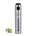 Oil Sprayer Stainless Steel